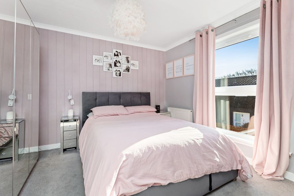 Additional image 13 of 4 bed terraced house for sale38 Cuikenburn, Penicuik EH26
