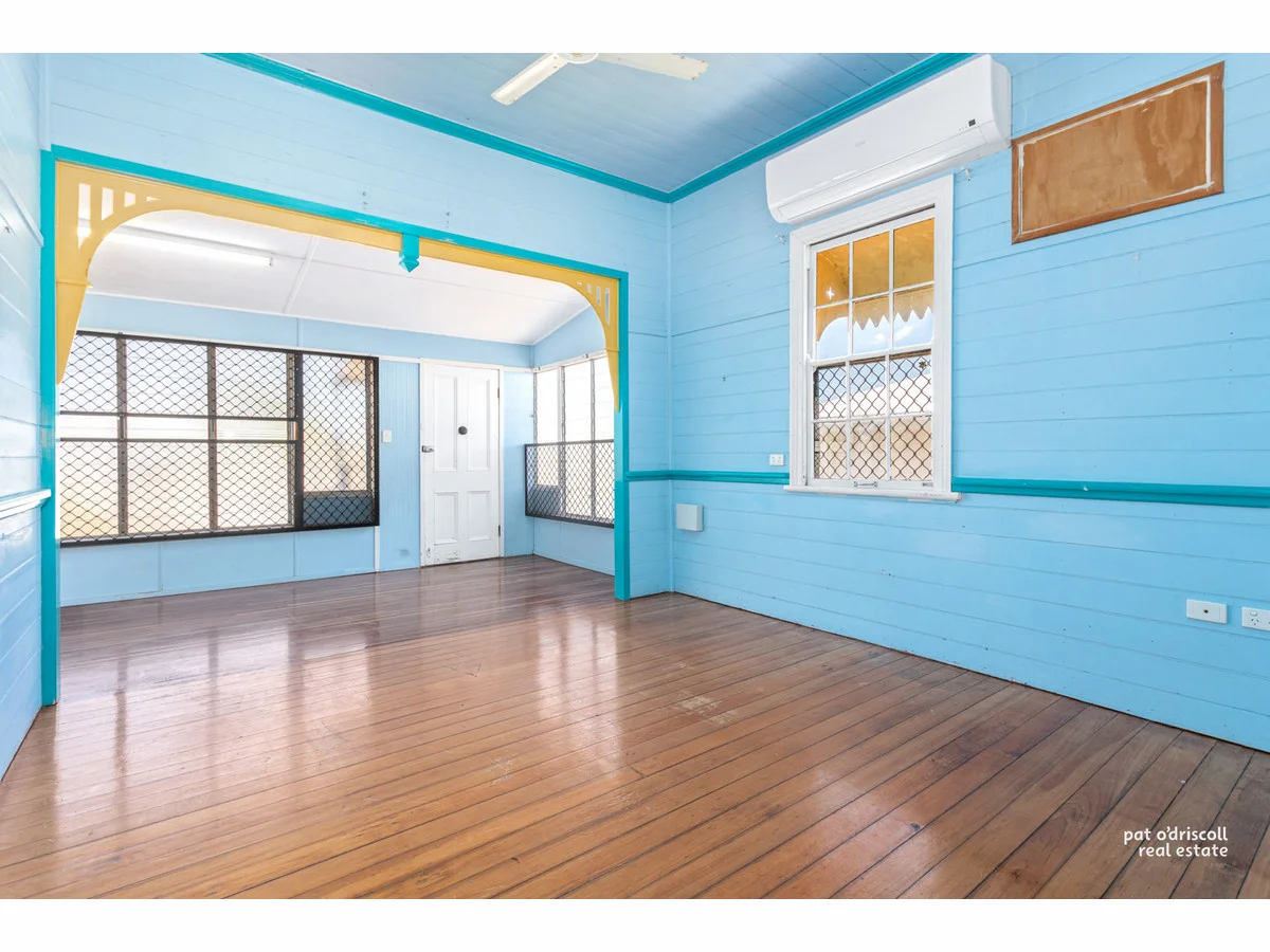Additional image 5 of 45B Lucas Street, Berserker QLD 4701