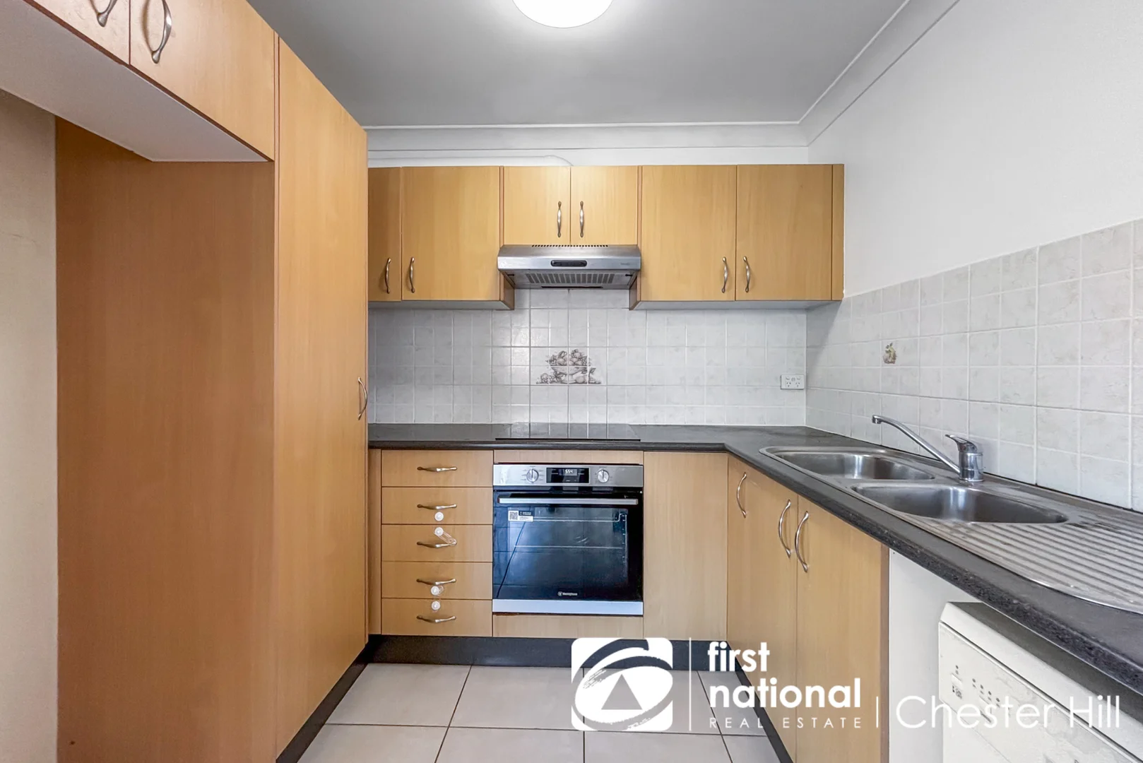 Additional image 3 of 20 Holmes Avenue, Sefton NSW 2162