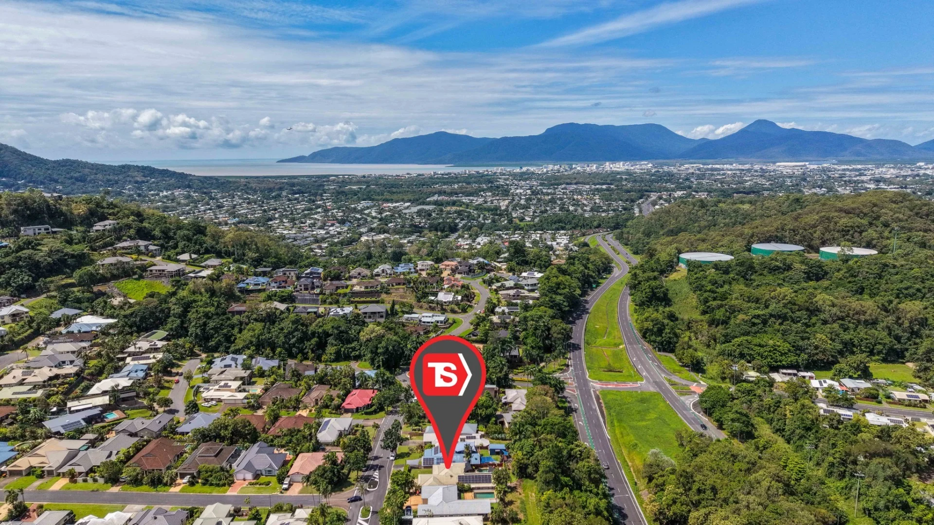 Additional image 35 of 17 West Parkridge Drive, Brinsmead QLD 4870
