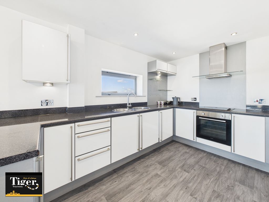 Additional image 8 of 2 bed flat for saleQueens Promenade, Bispham, Blackpool FY2
