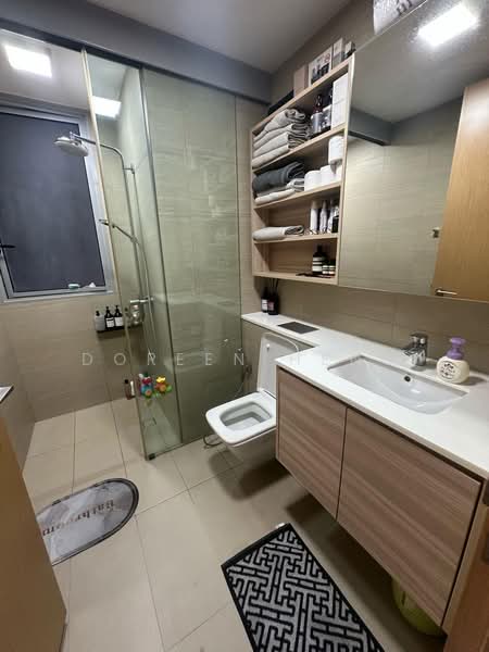 Additional image 7 of 2L Jalan Remaja