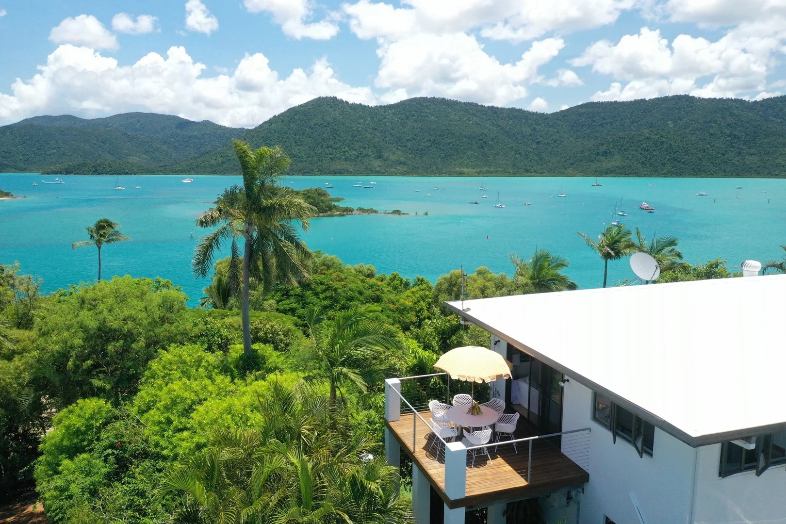Additional image 3 of 6 Shutehaven Close, Shute Harbour QLD 4802