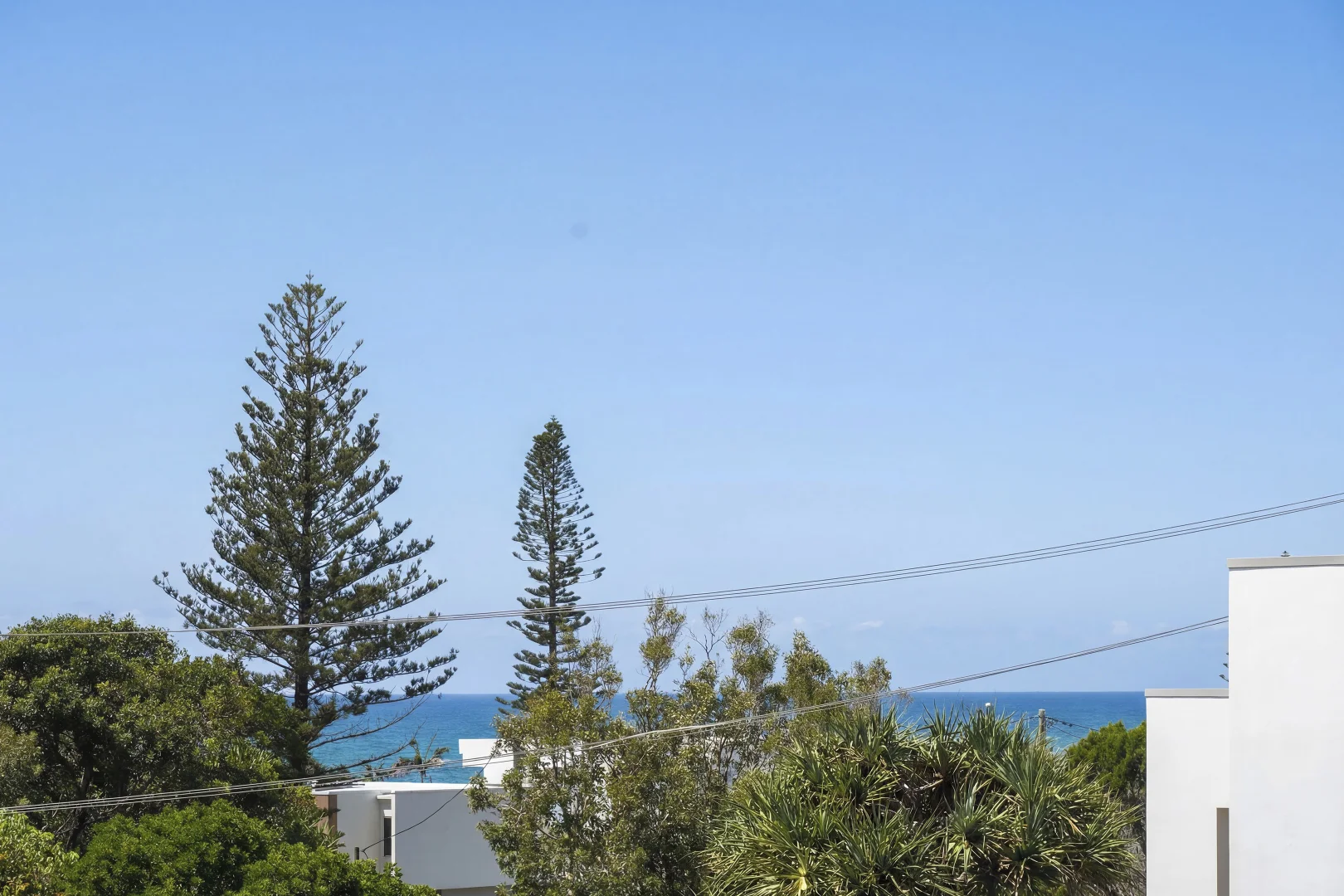 Additional image 37 of 11 Bertya Place, Point Arkwright QLD 4573