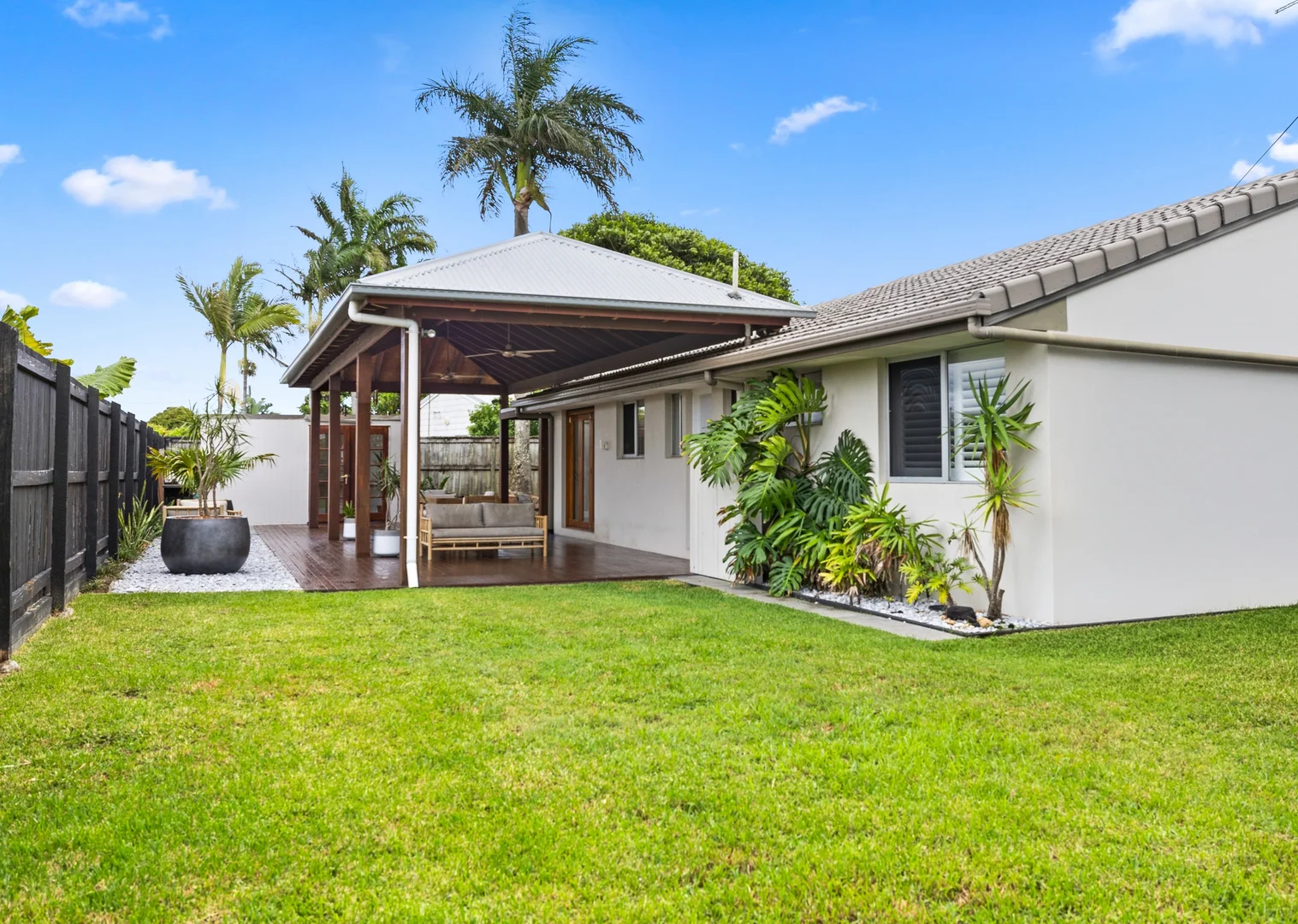 5 Bosun Place, Wurtulla QLD 4575 photo 5