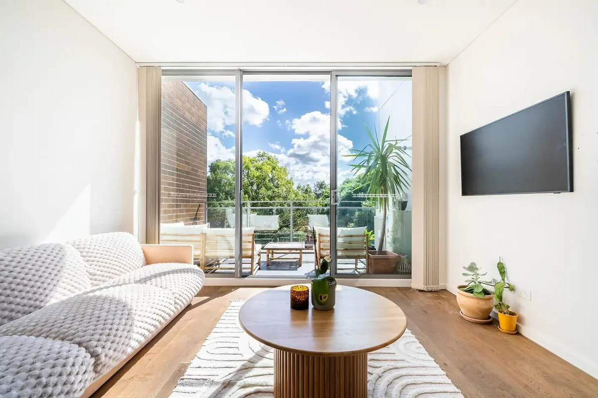 52 Alice Street, Newtown NSW 2042