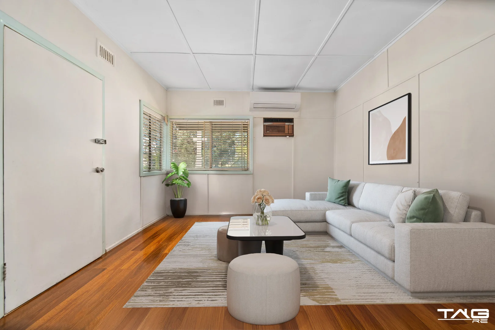 Additional image 2 of 14 Merinda Street, St Marys NSW 2760