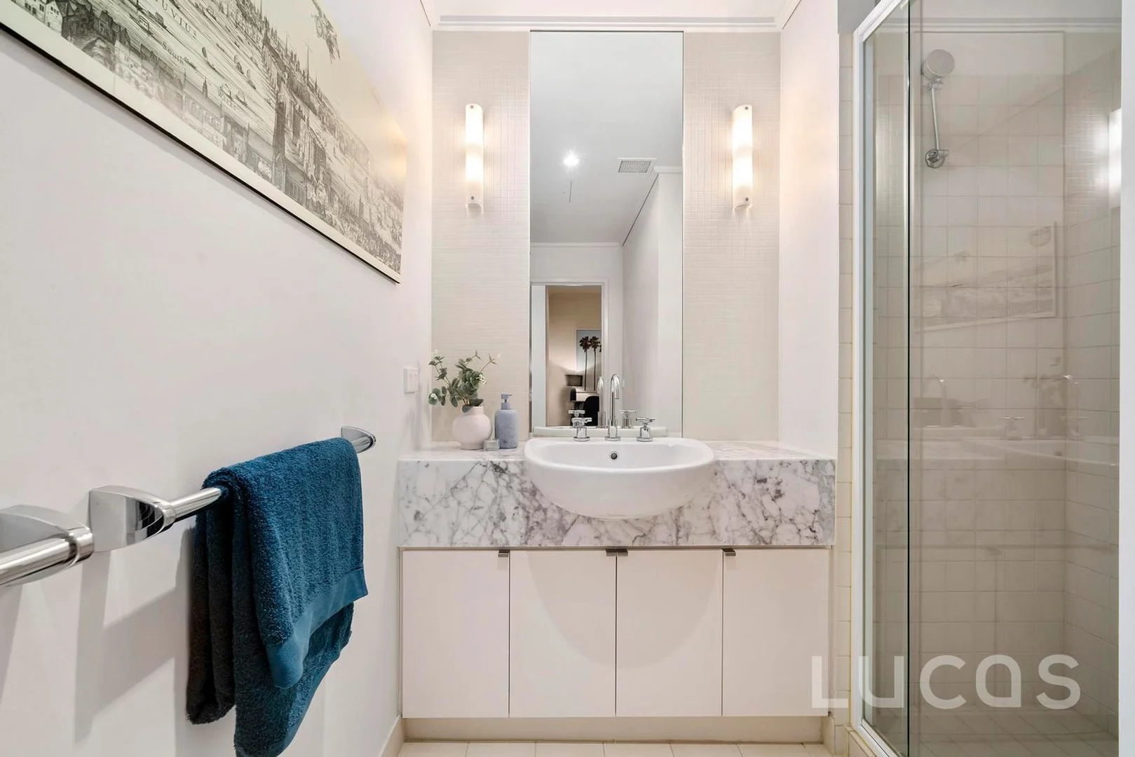 Additional image 7 of 604/360 St Kilda Road, Melbourne VIC 3004