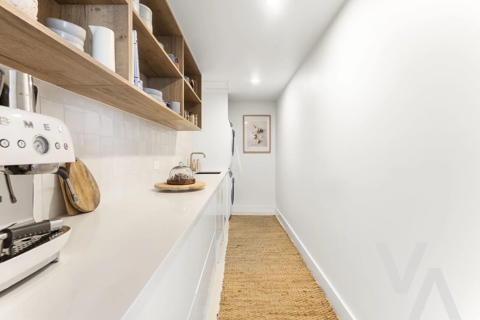 Additional image 10 of 704/328 King Street, Newcastle NSW 2300