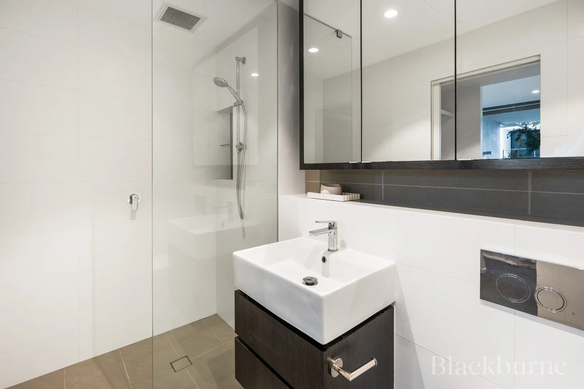 Additional image 16 of 312/74 Price Street, Subiaco WA 6008