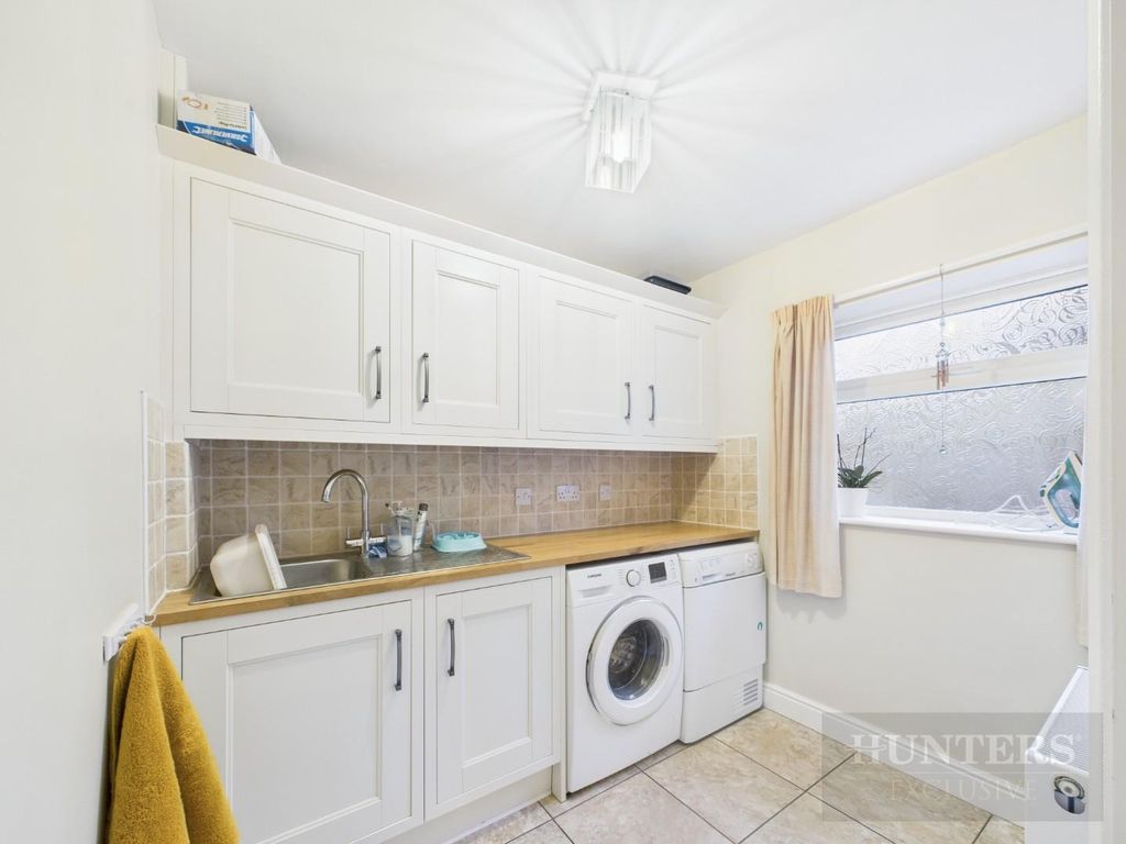 Additional image 9 of 3 bed detached bungalow for saleOmega Road, Bridlington YO16