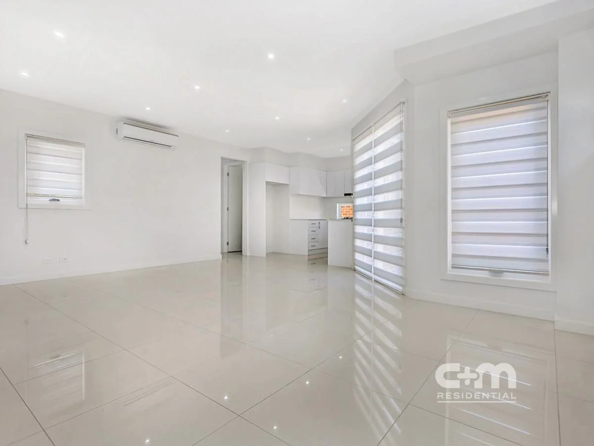 Additional image 3 of 3/27 Kitchener Street, Broadmeadows VIC 3047