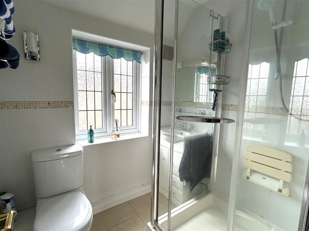 Additional image 8 of 2 bed semi-detached house for saleChideock, Bridport DT6