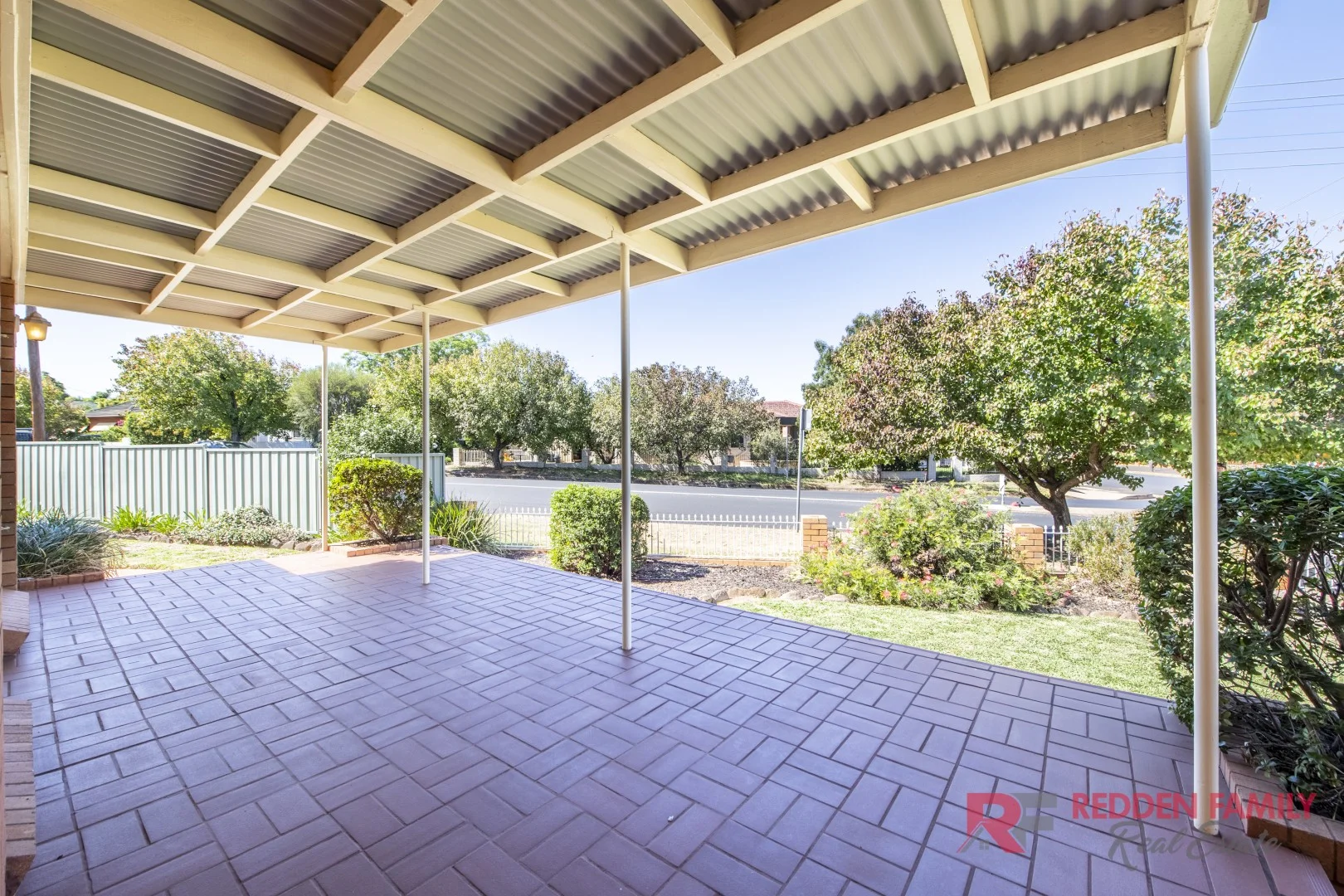 Additional image 6 of 4 Hutchins Avenue, Dubbo NSW 2830