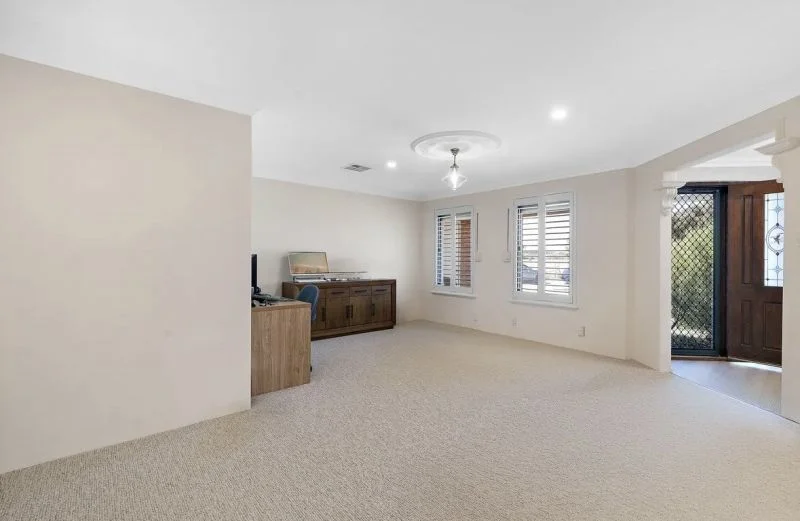 Additional image 19 of 17 Antibes Court, Mindarie WA 6030