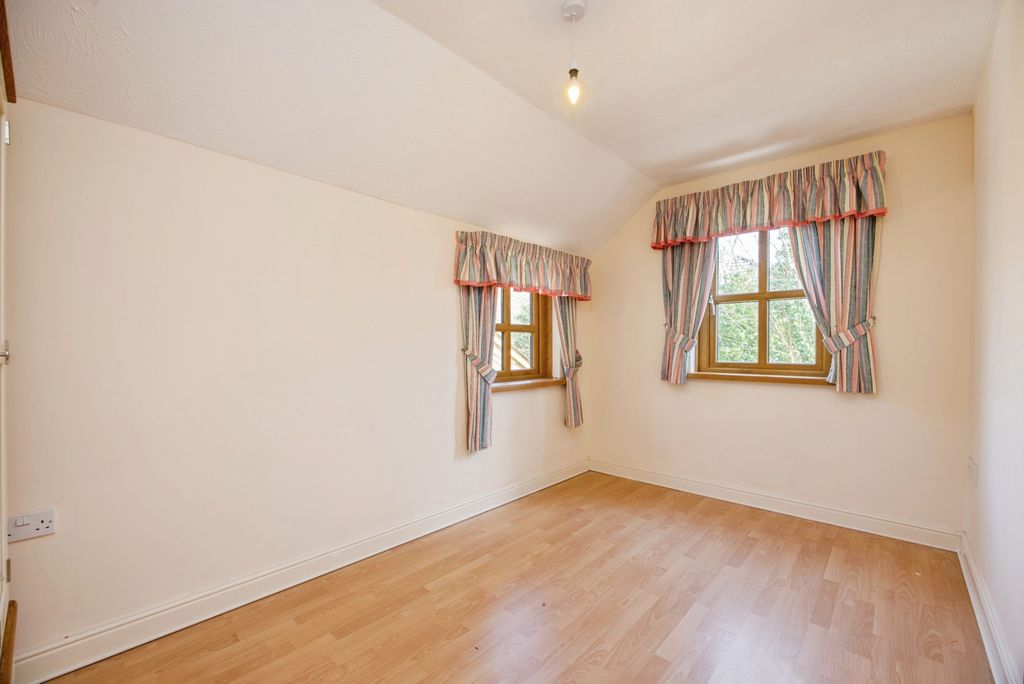Additional image 16 of 6 bed detached house for saleHalgavor Lane, Bodmin, Cornwall PL31
