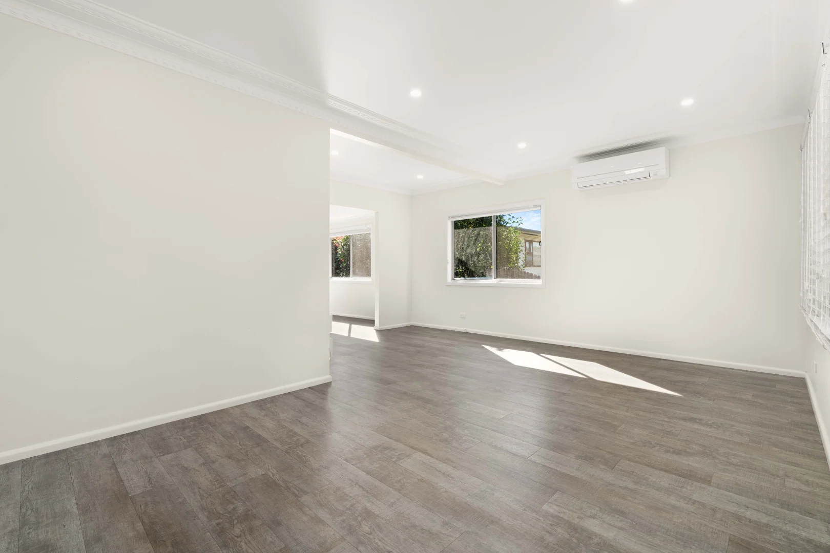 Additional image 6 of 103 Wallace Street, Nowra NSW 2541