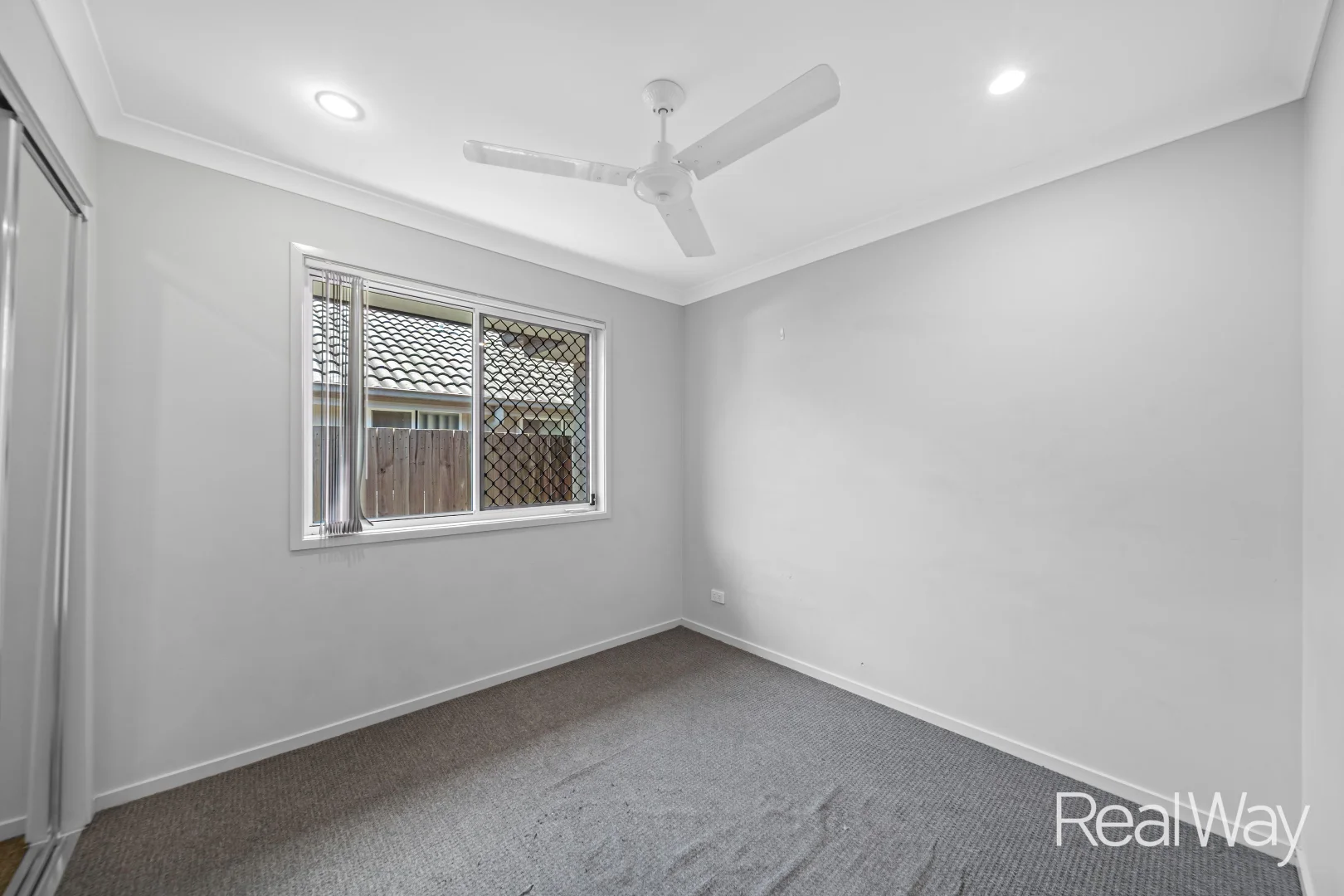 Additional image 3 of 19 Bala Court, Springfield Lakes QLD 4300