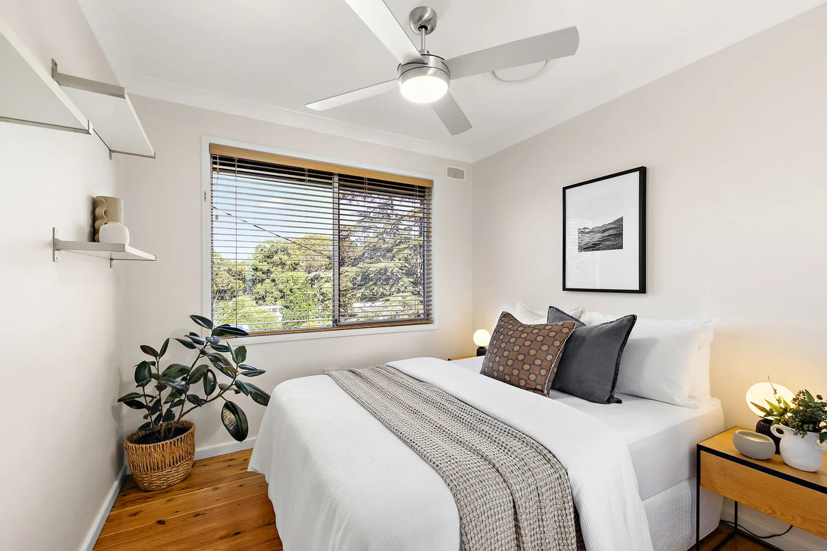 Additional image 7 of 4 Yarrabee Close, Charlestown NSW 2290