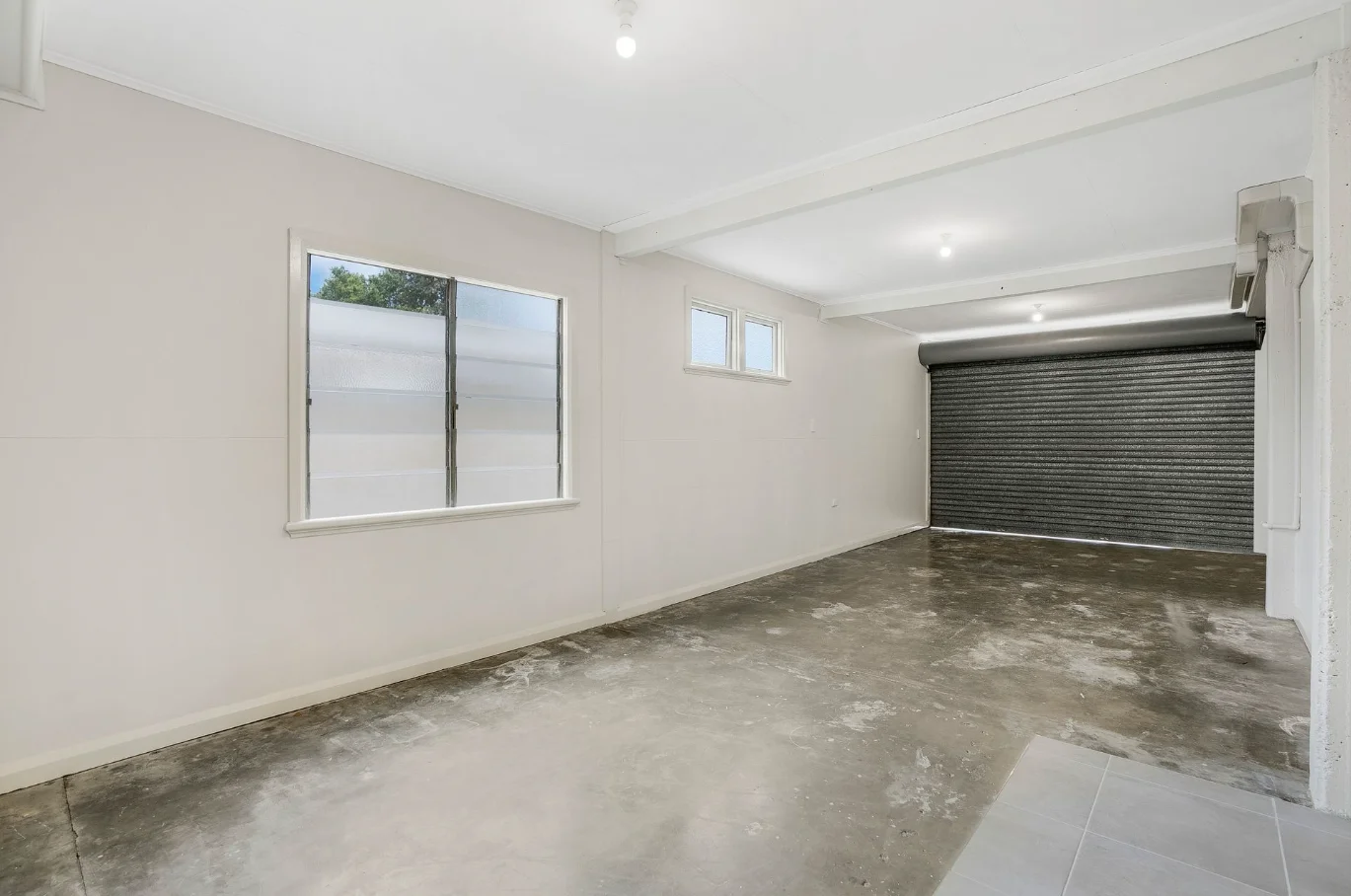 Additional image 6 of 43b Joan Street, Bungalow QLD 4870