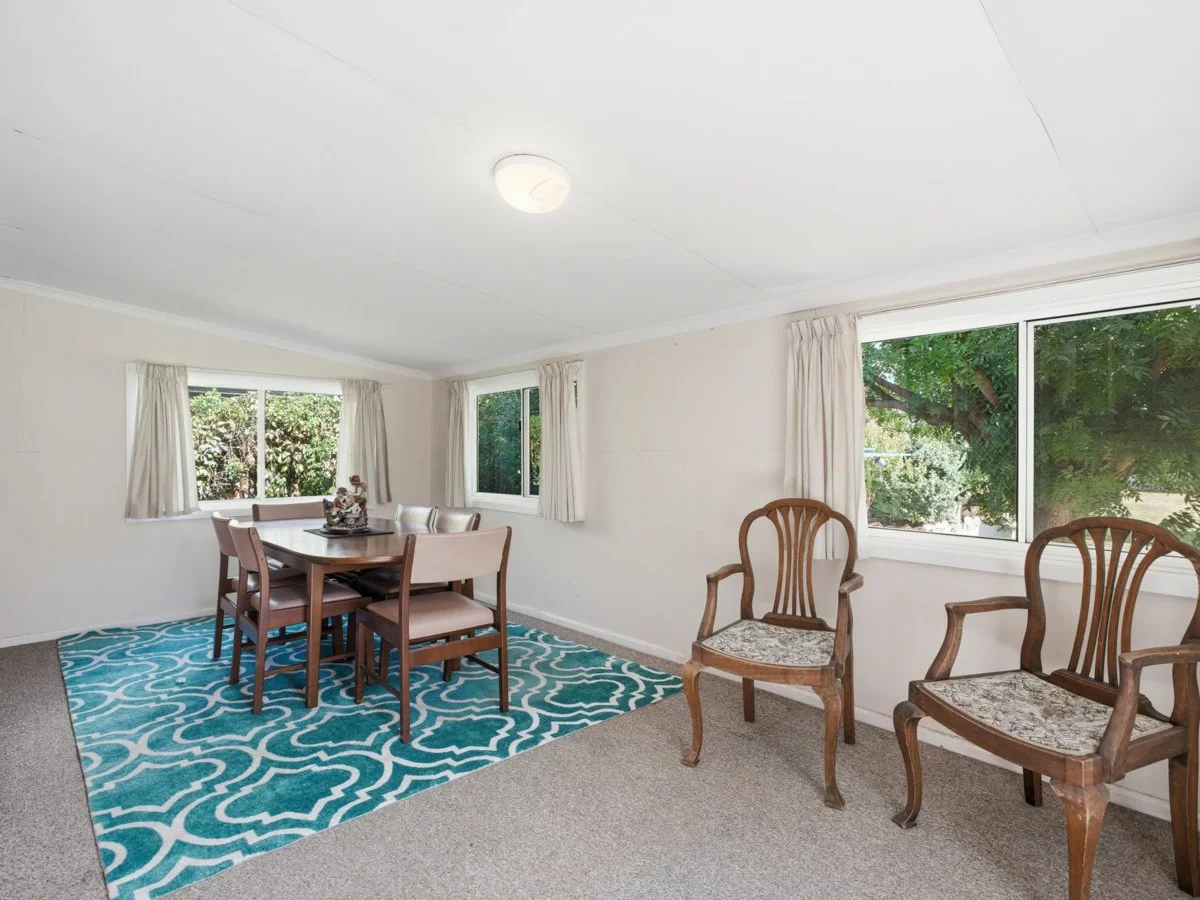 Additional image 11 of 118 Temoin Street, Narromine NSW 2821