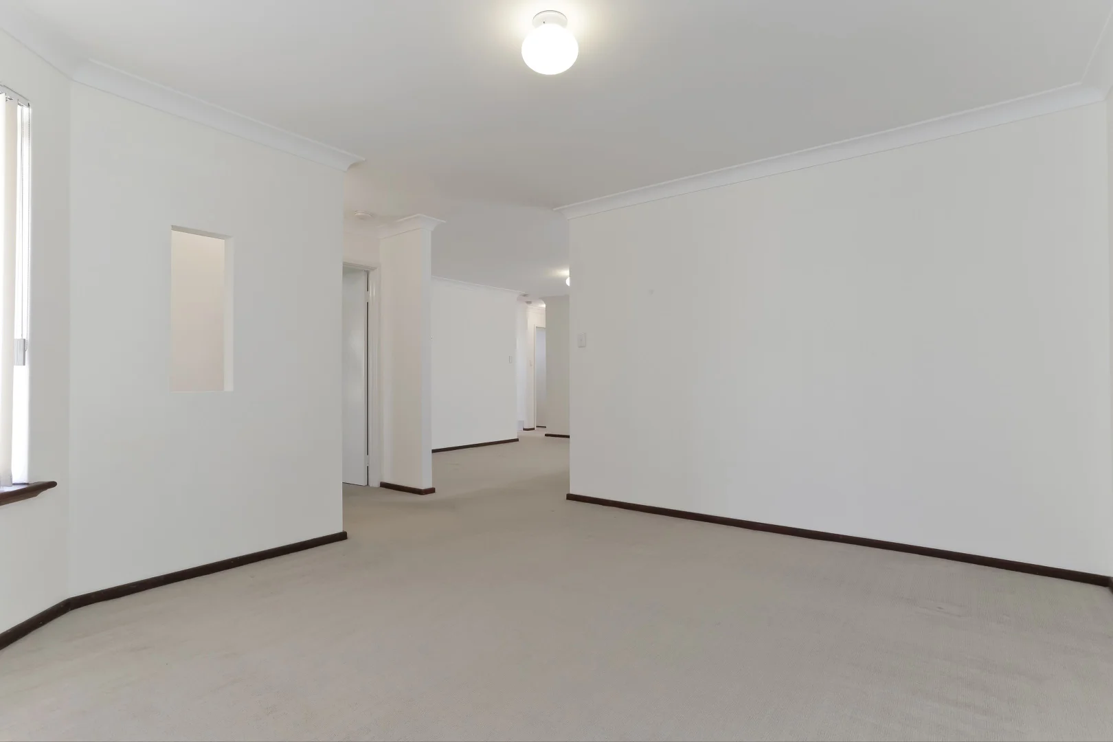 Additional image 5 of 2/136 Carnarvon Street, East Victoria Park WA 6101