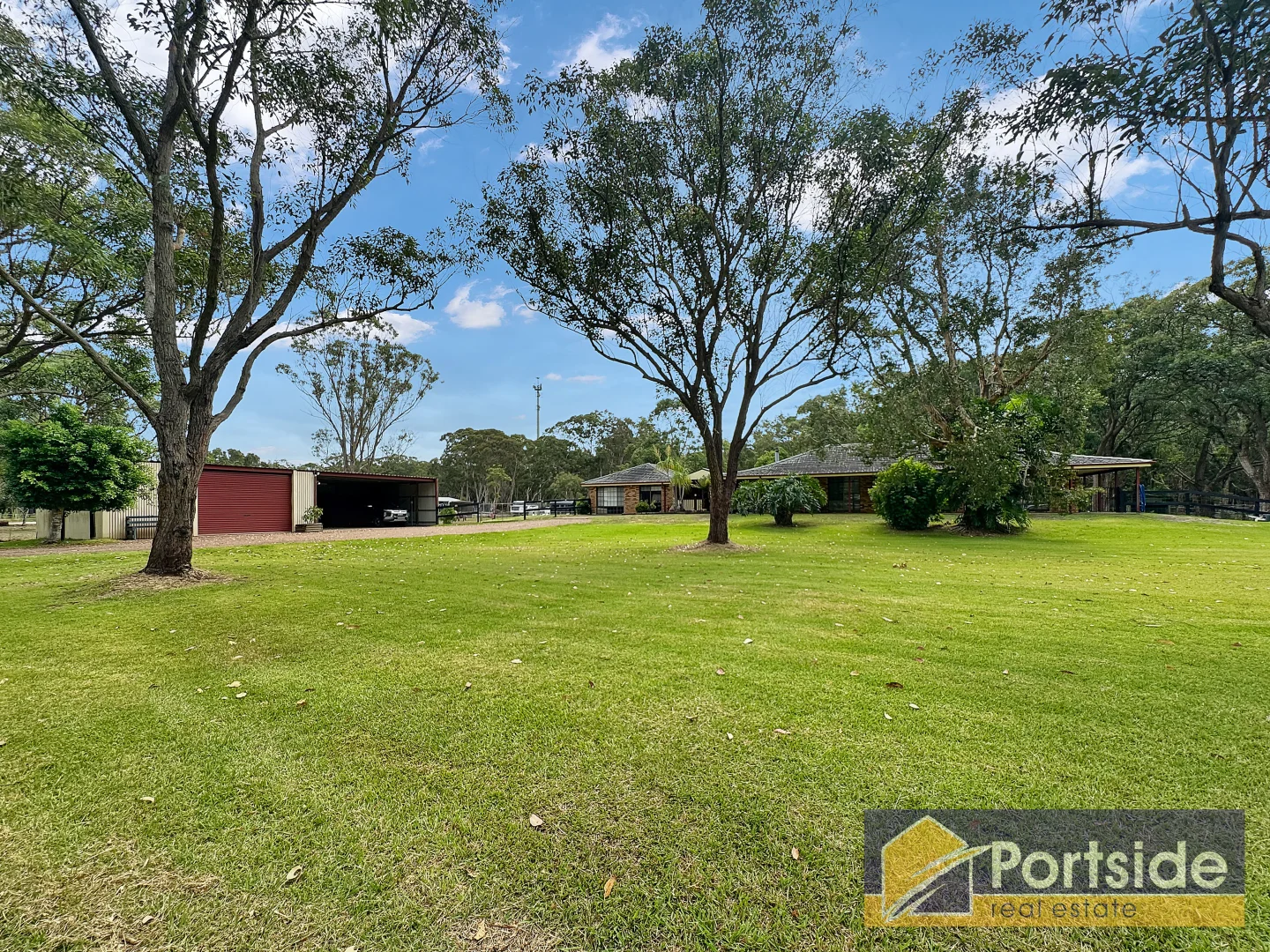 Additional image 22 of 377 Lemon Tree Passage Road, Salt Ash NSW 2318