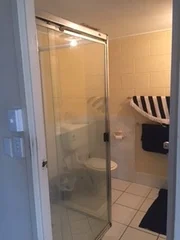 Additional image 4 of 461/24 Wirraway Street, Alexandra Headland QLD 4572