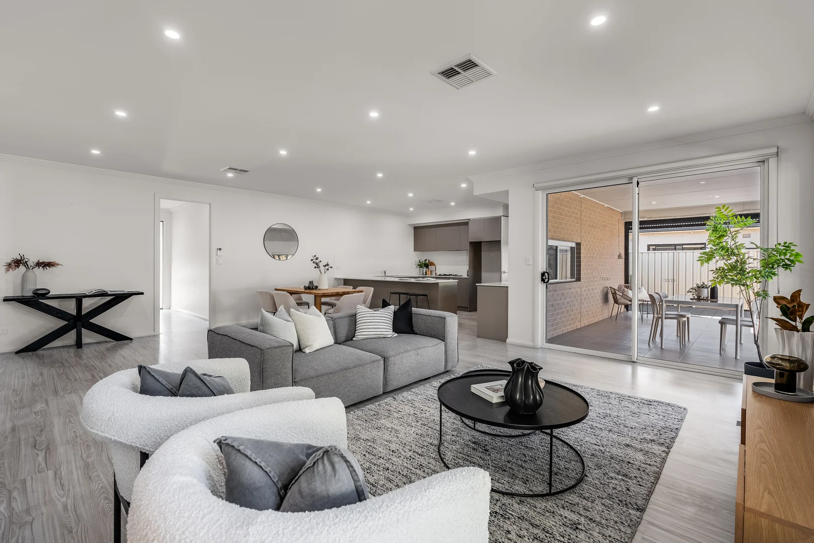 Additional image 3 of 1A Carramar Avenue, Edwardstown SA 5039