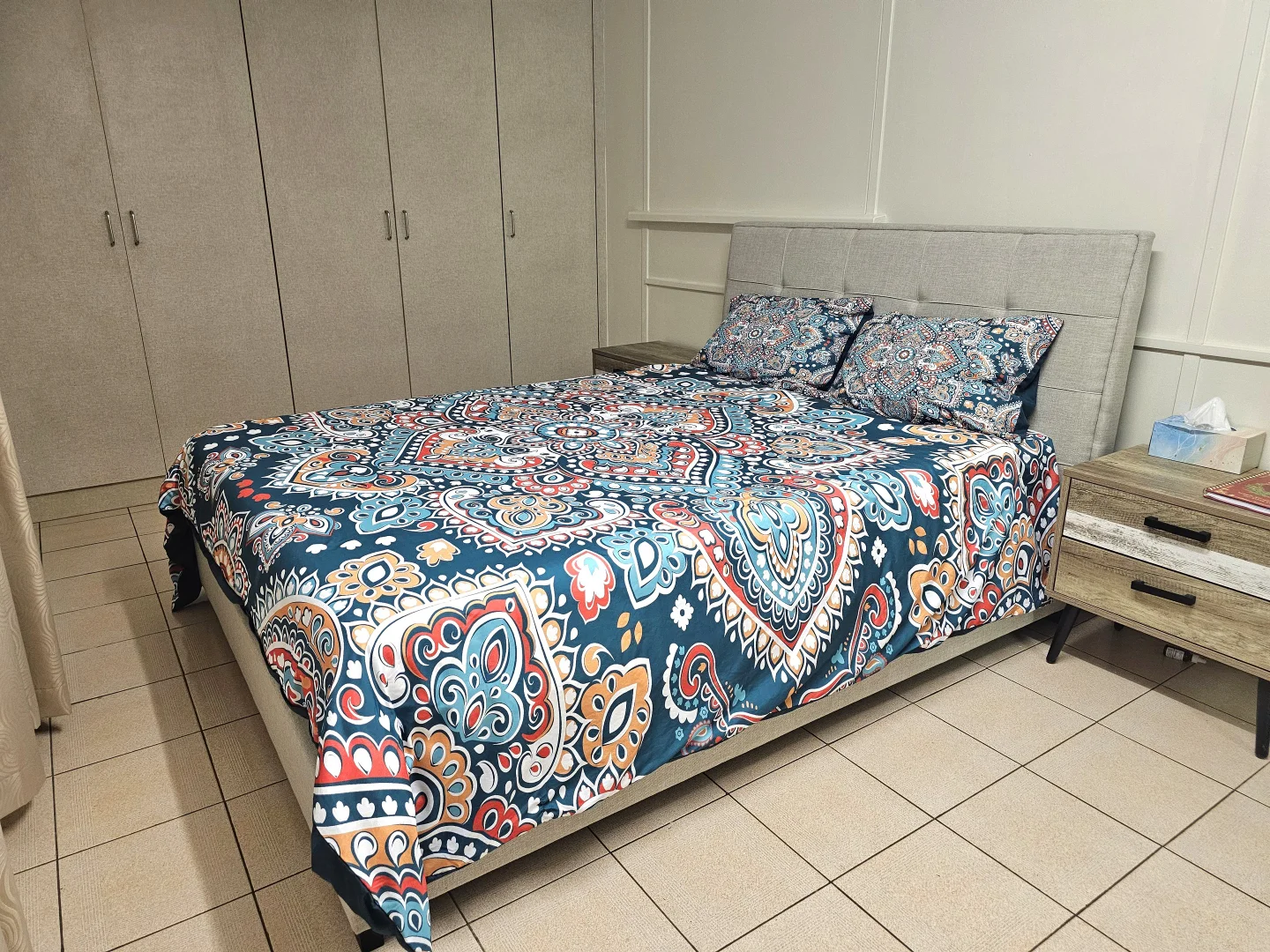 Additional image 18 of 138 Munro Street, Ayr QLD 4807