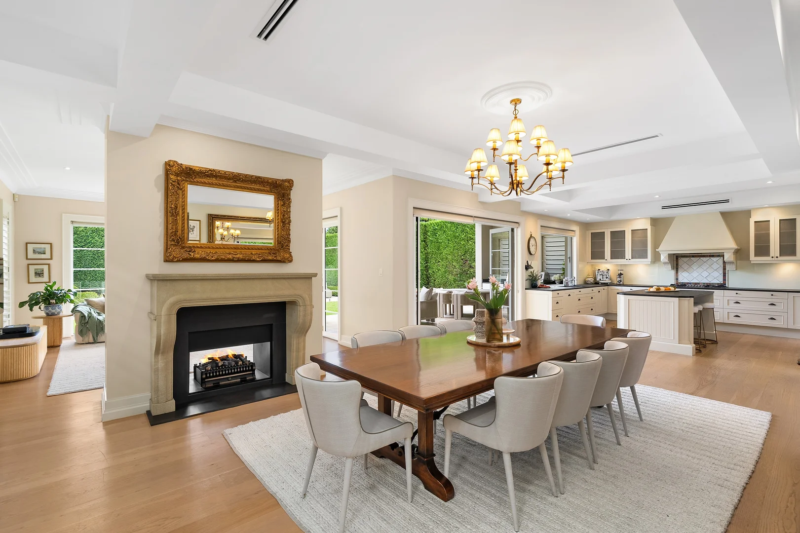 Additional image 9 of 8 Hamilton Street, Riverview NSW 2066