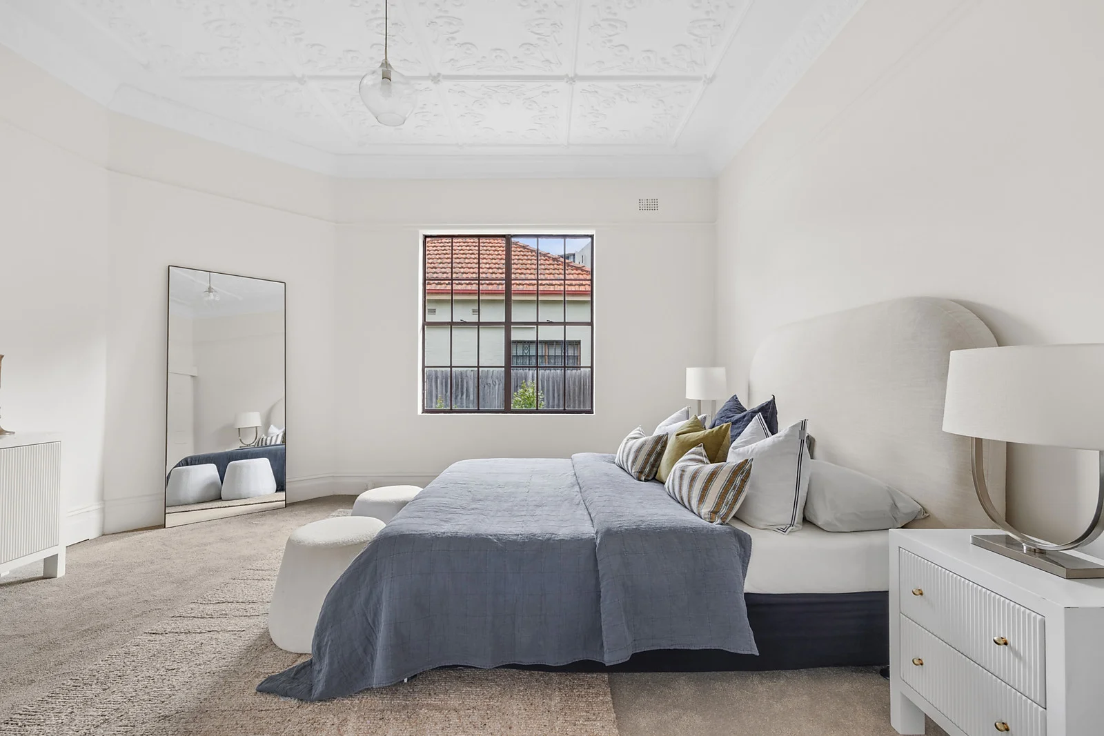 Additional image 11 of 6 Ingram Street, Kensington NSW 2033