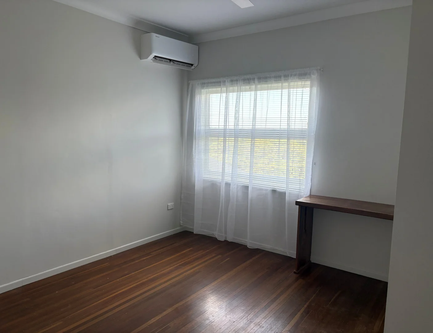 Additional image 6 of 213A Coes Creek Road, Coes Creek QLD 4560