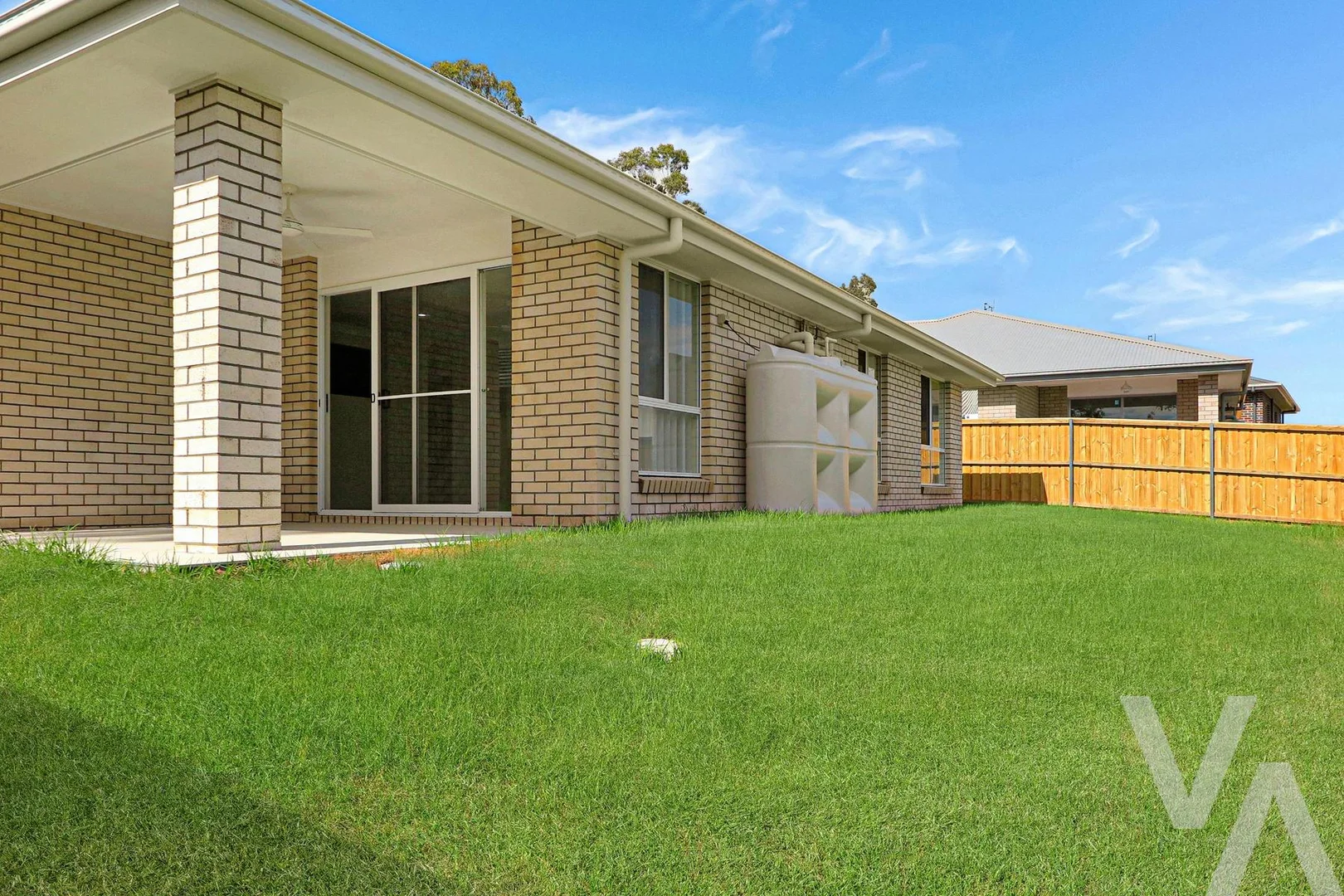 Additional image 10 of 85 Crossing Street, Bellbird NSW 2325