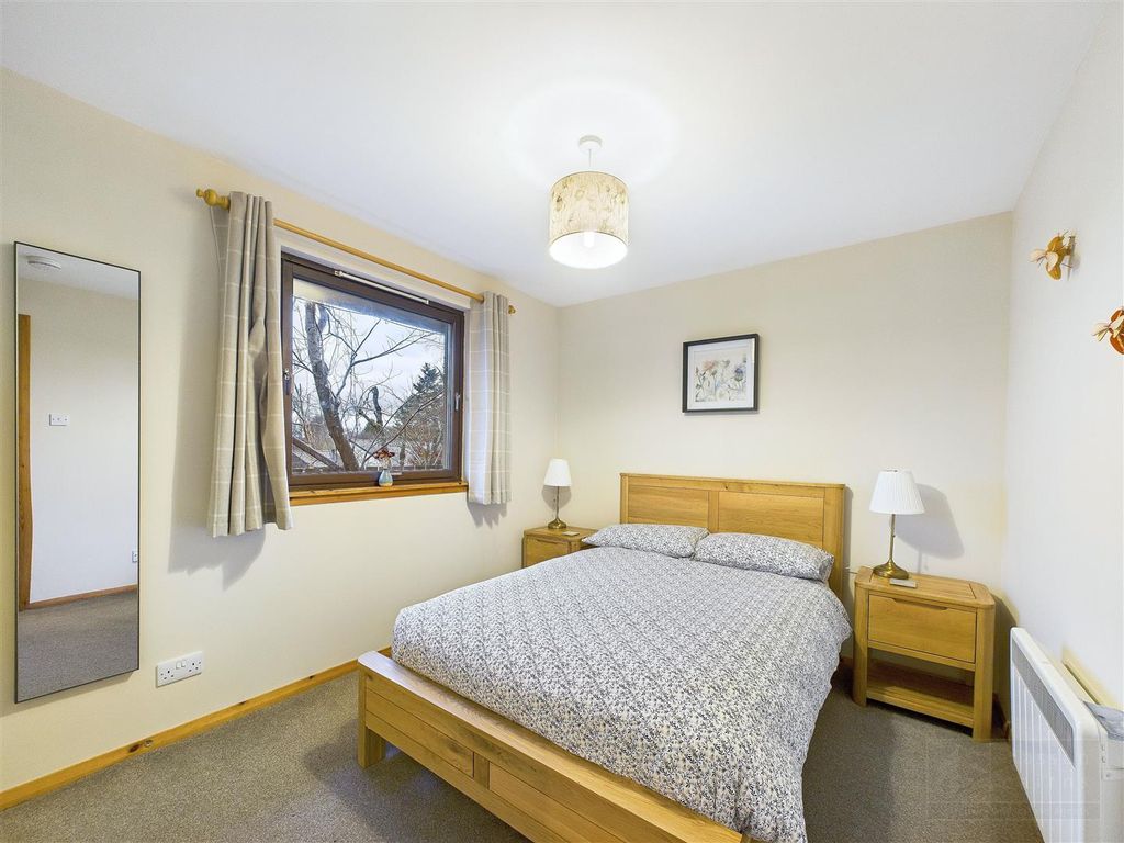 Additional image 13 of 3 bed detached bungalow for saleBirch Grove., Boat Of Garten PH24