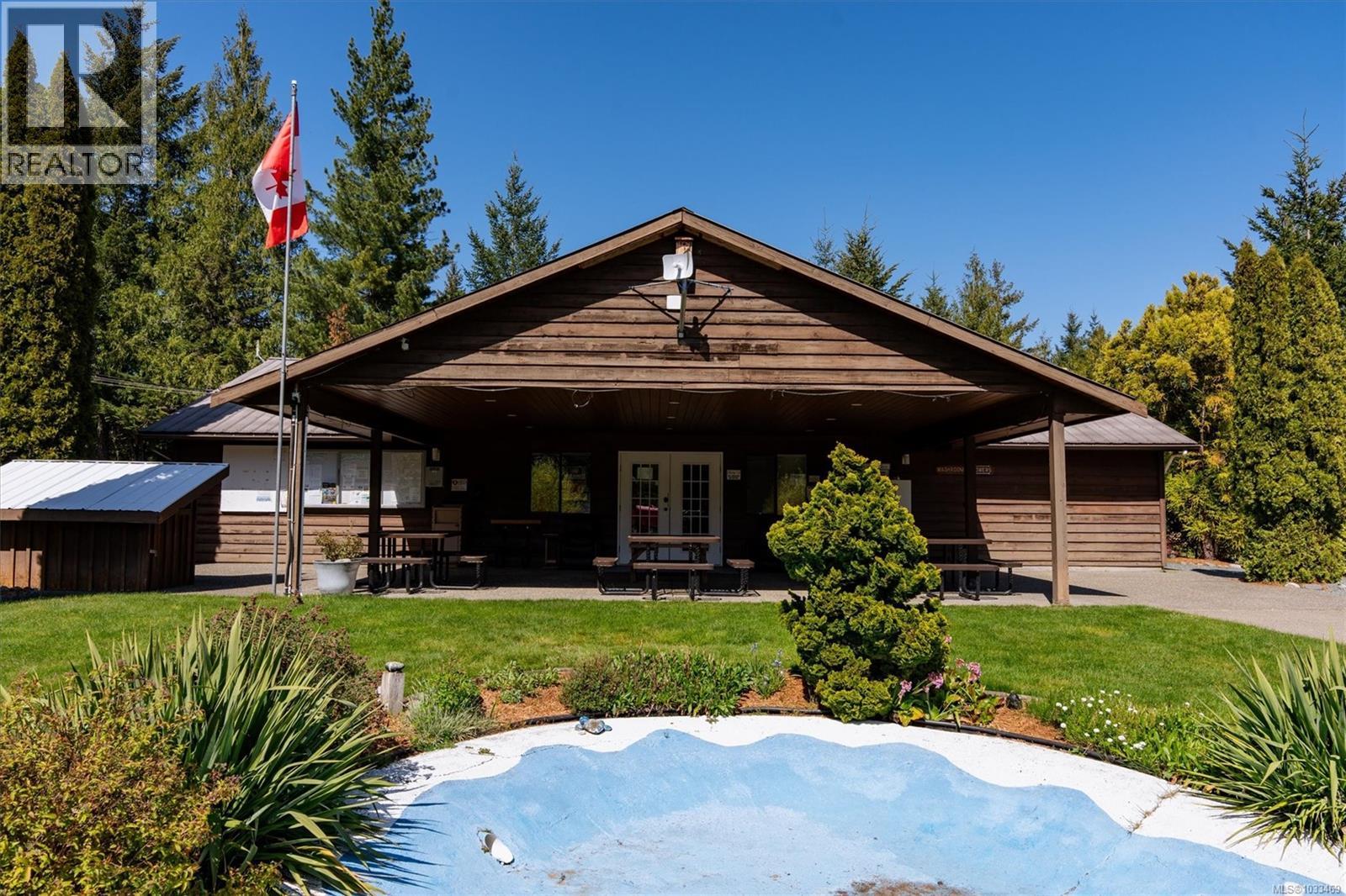 E14 2650 Turnbull Rd