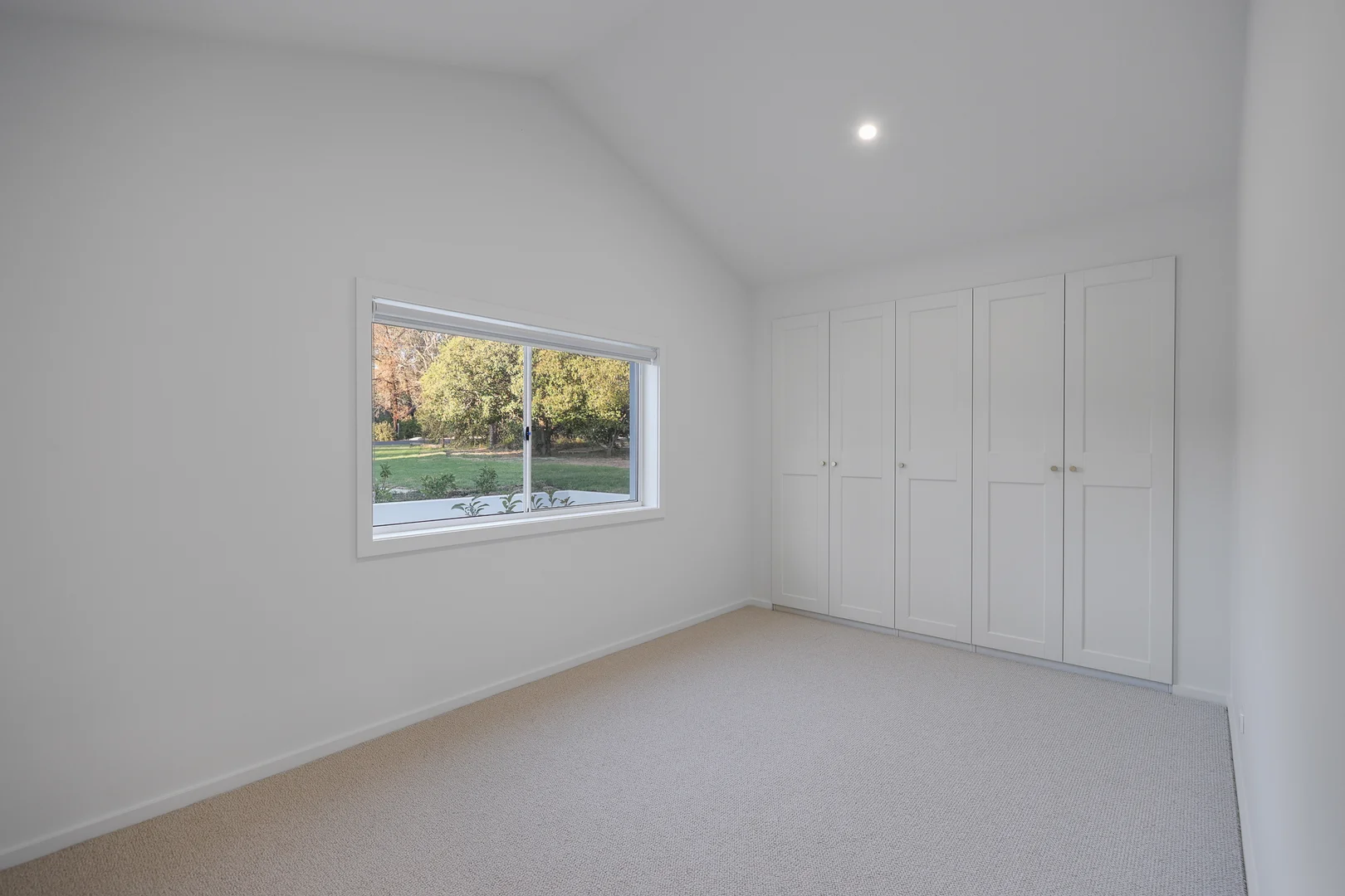 Additional image 11 of 9 Bumberra Place, Bombira NSW 2850