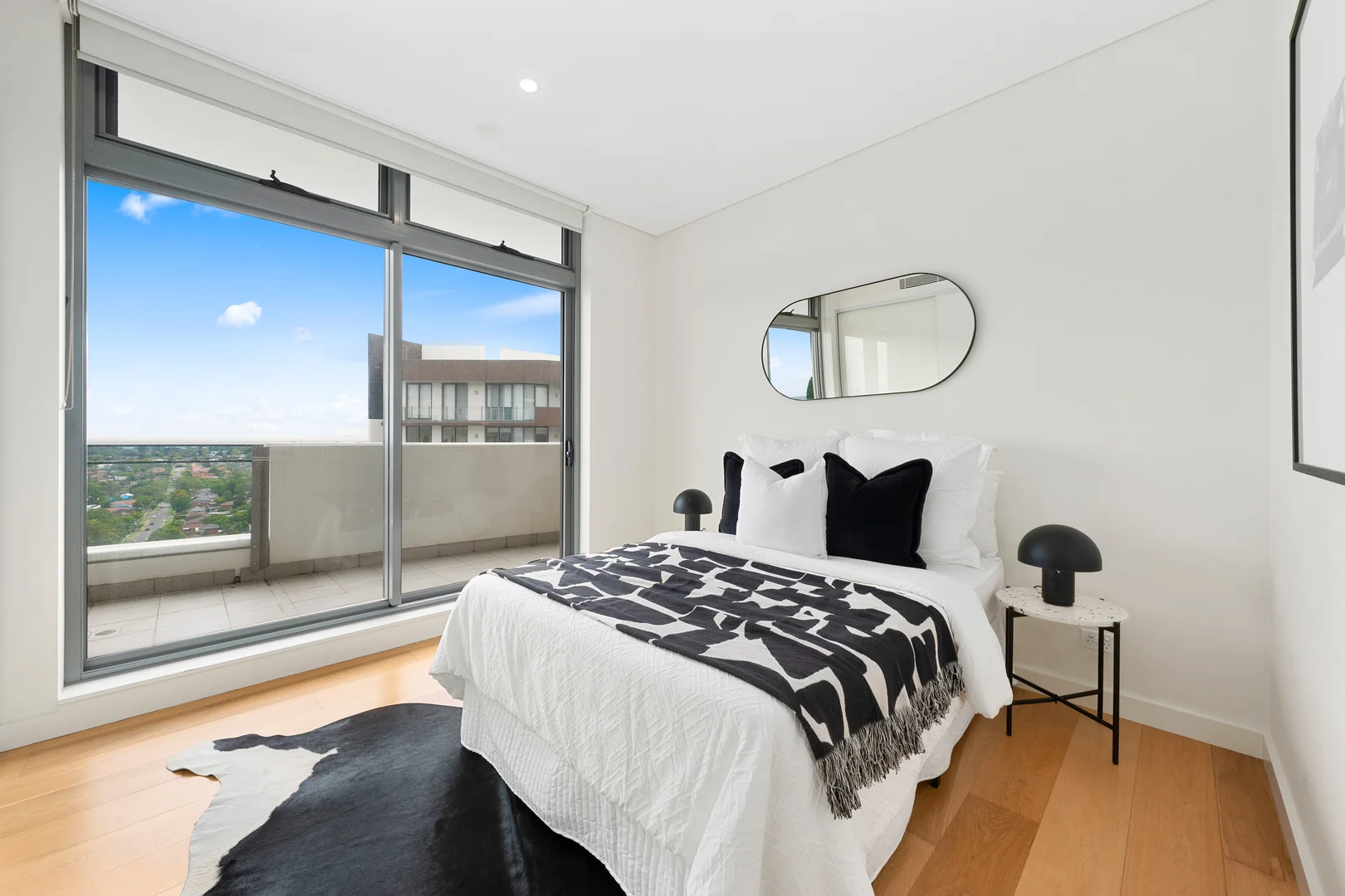Additional image 7 of 2307/1 Mooltan Avenue, Macquarie Park NSW 2113