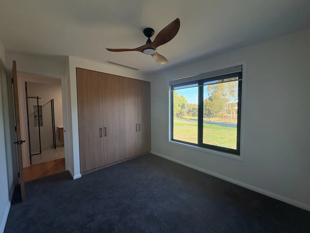 Additional image 14 of 31 Taylor Road, Tatura VIC 3616