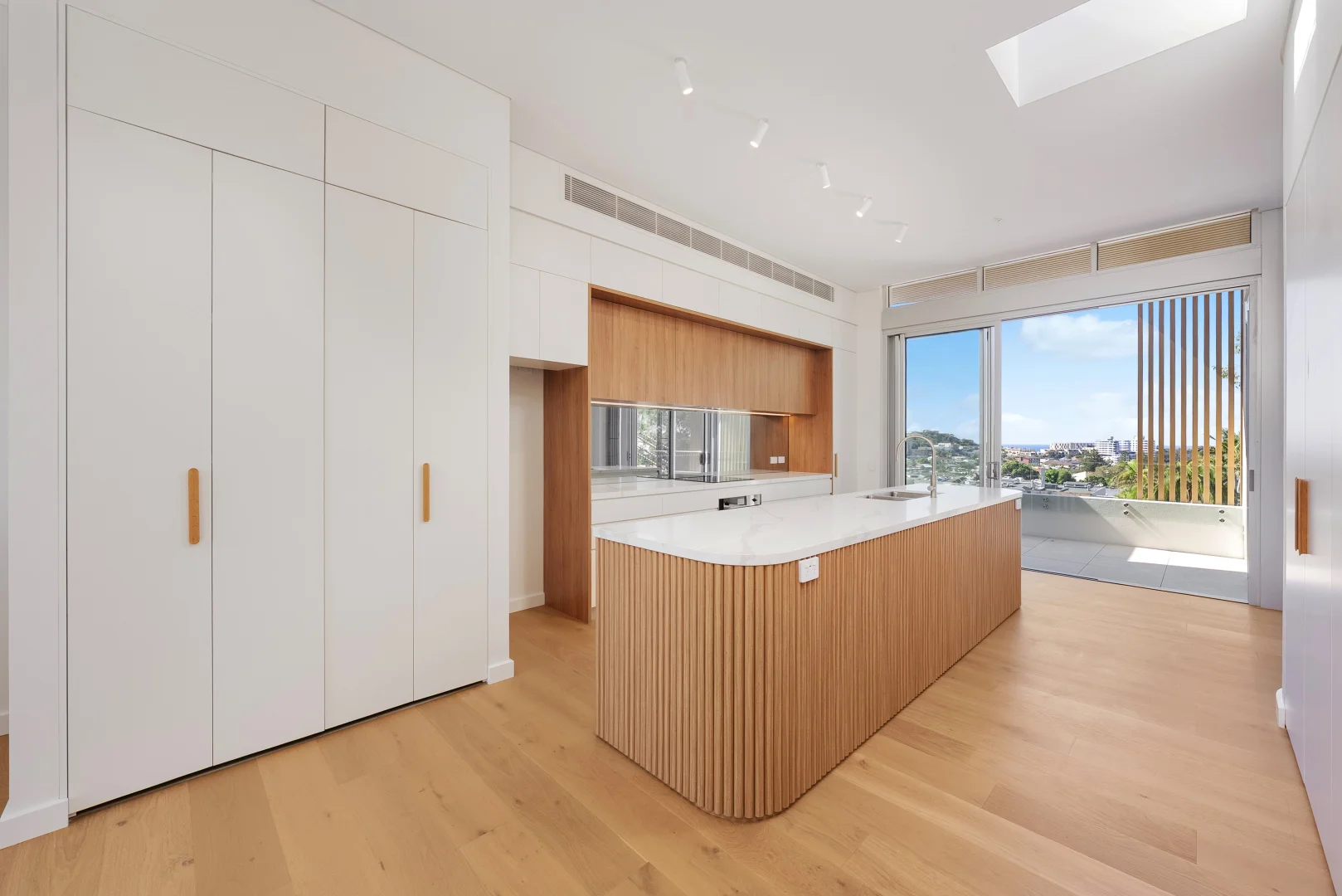 Additional image 3 of 301/48 Lawrence Street, Freshwater NSW 2096