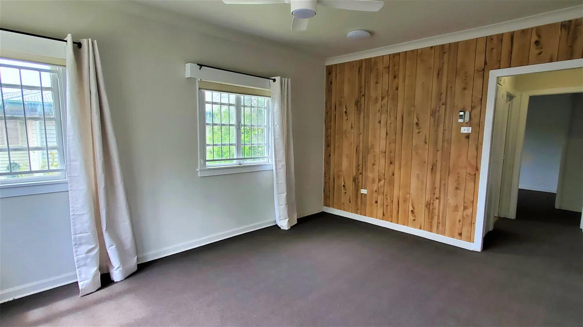 Additional image 8 of 81 Handford Road, Zillmere QLD 4034