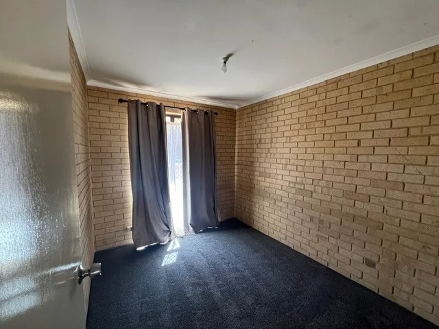 Additional image 5 of 4 Ruth Street, Karloo WA 6530