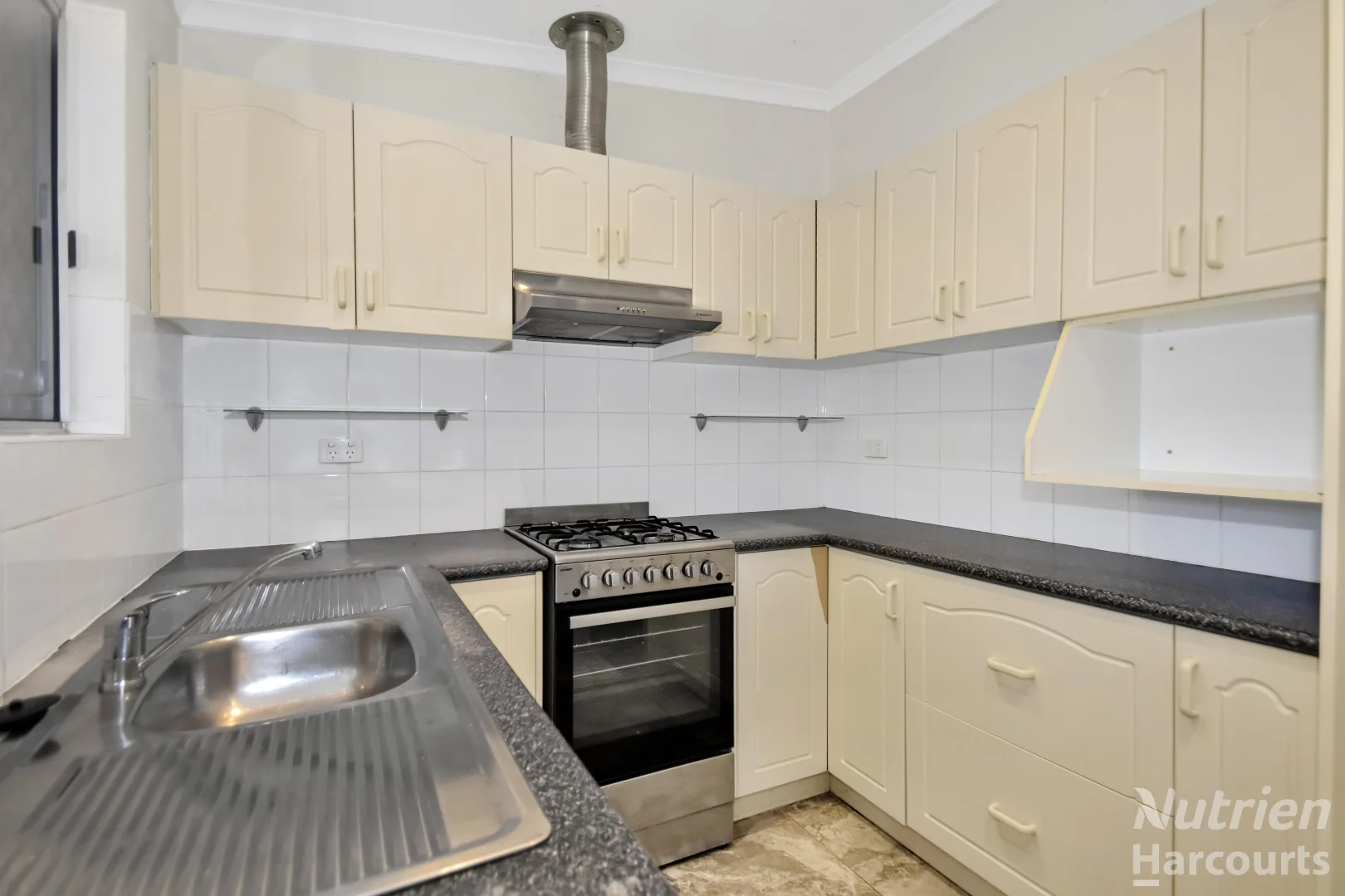Additional image 11 of 13 Elliott Street, Braitling NT 0870