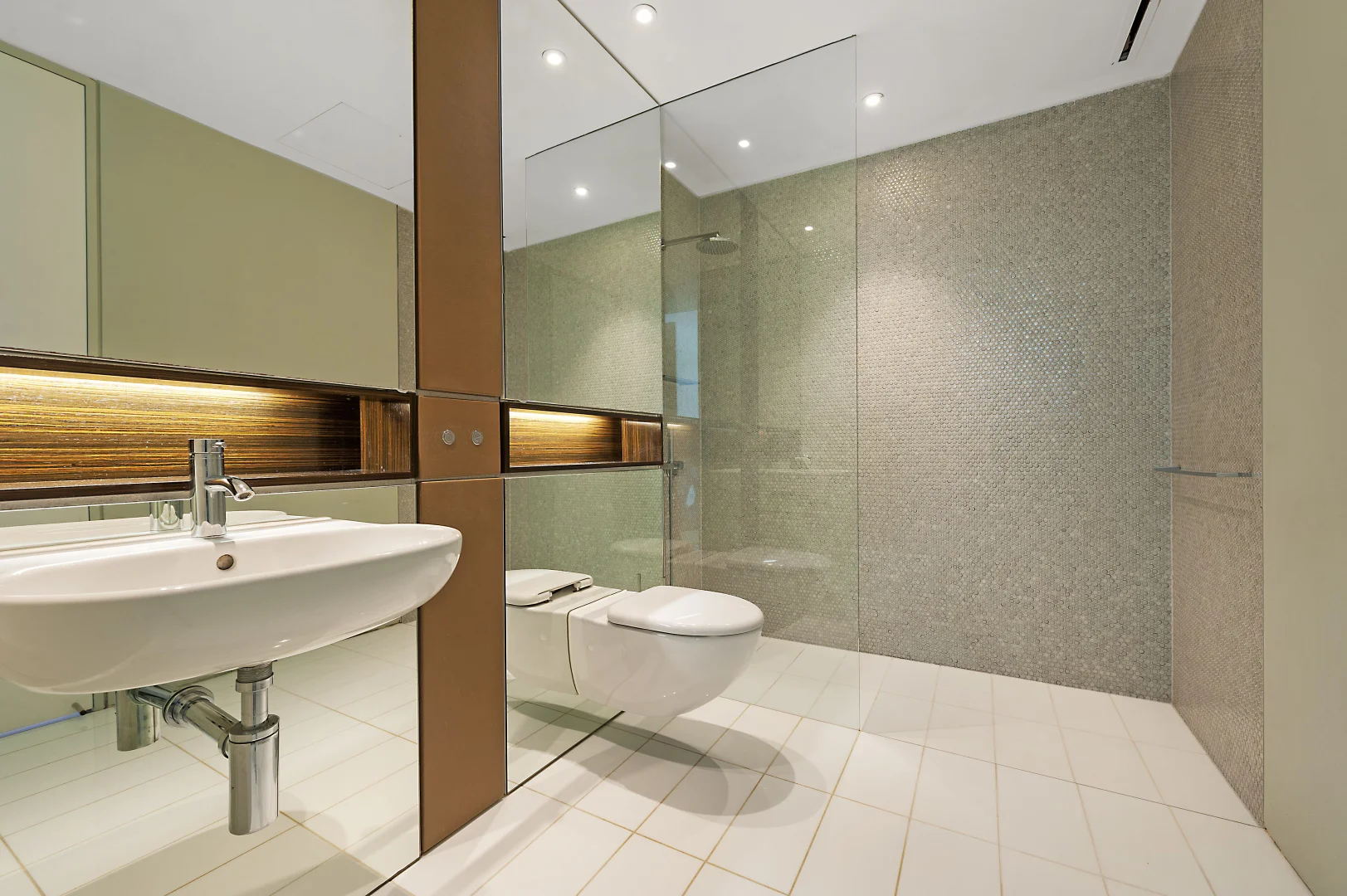 Additional image 5 of 2 Chippendale Way, Chippendale NSW 2008