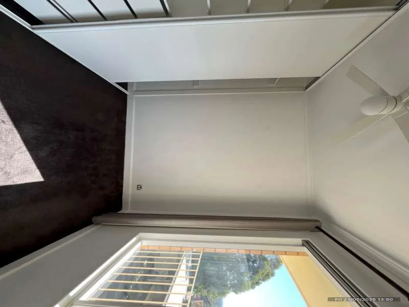 Additional image 13 of 12/237 Belair Road, Torrens Park SA 5062