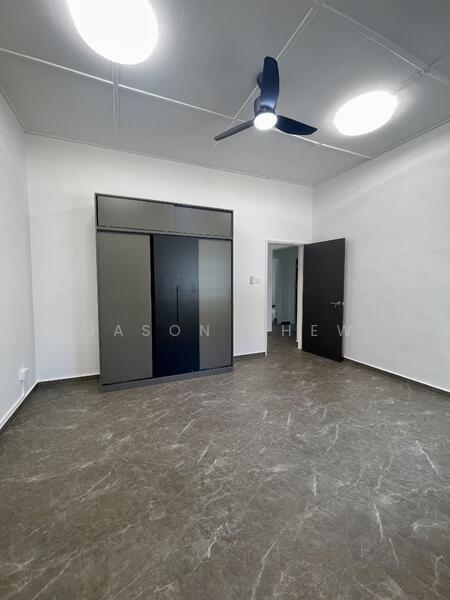 Additional image 13 of Toh Drive