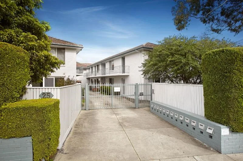 Additional image 5 of 5/25 Rosella Street, Murrumbeena VIC 3163