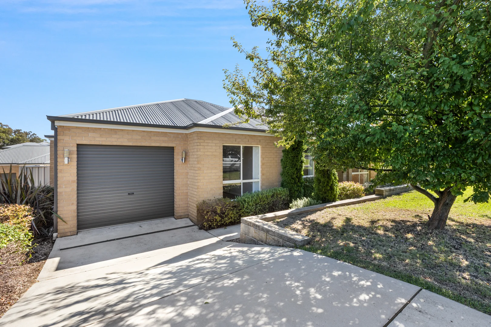 Additional image 13 of 69 Brooklands Drive, Orange NSW 2800