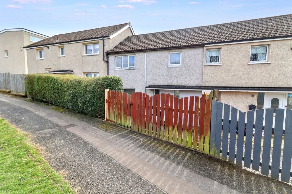 Additional image 15 of 2 bed terraced house for saleStirling Drive, Linwood, Renfrewshire PA3