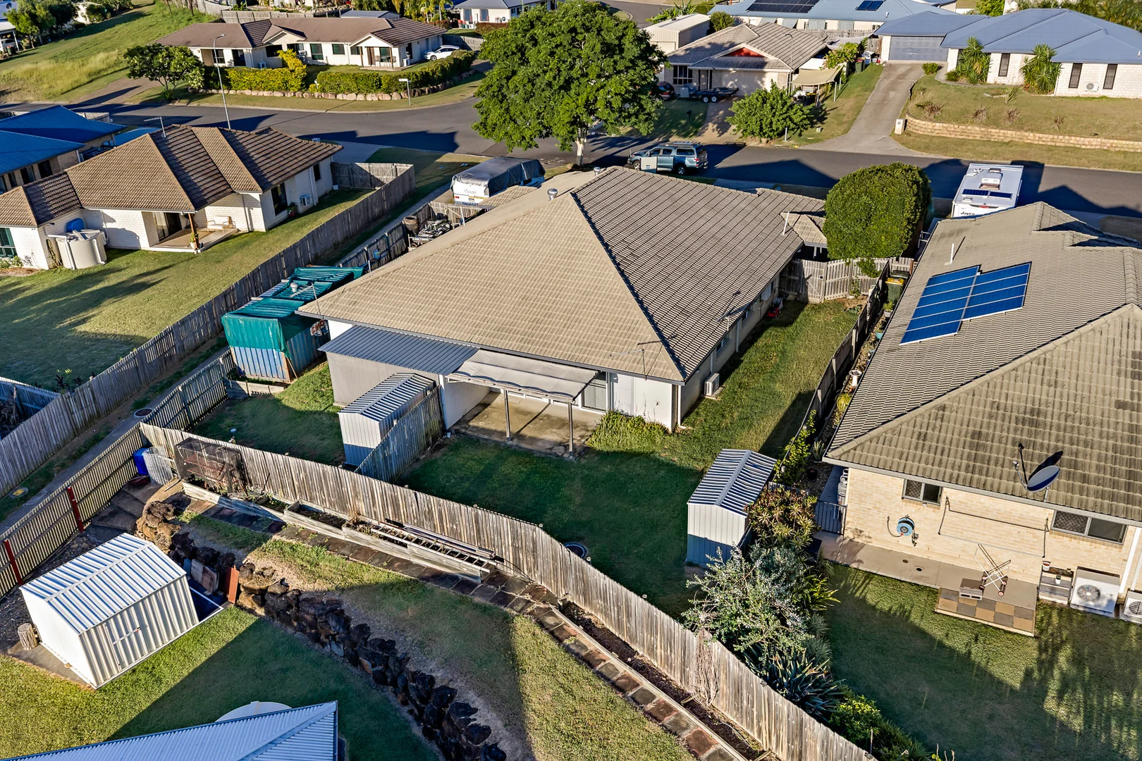 Additional image 8 of 1/14 Hannah Street, Calliope QLD 4680